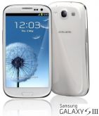 Samsung Galaxy S3 Iii 16gb 4g Desbloqueado Modelo Importado